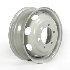 Диск 5,50х16  ET-105 PCD 6x170 D 130 купить в Невьянске