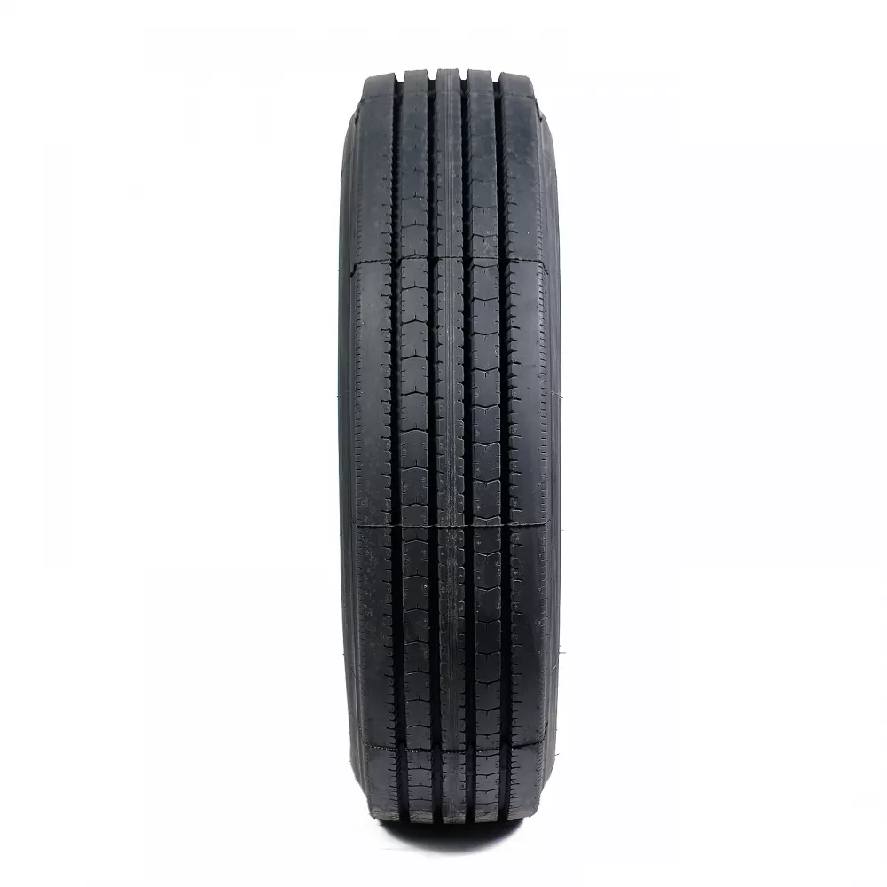 Грузовая шина 295/75 R22,5 Long March LM-216 16PR в Невьянске