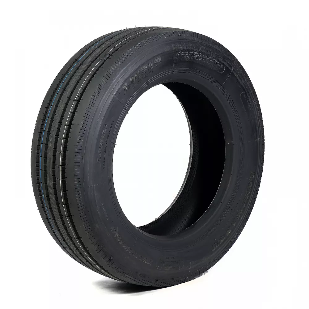 Грузовая шина 295/60 R22,5 Long March LM-216 18PR в Невьянске