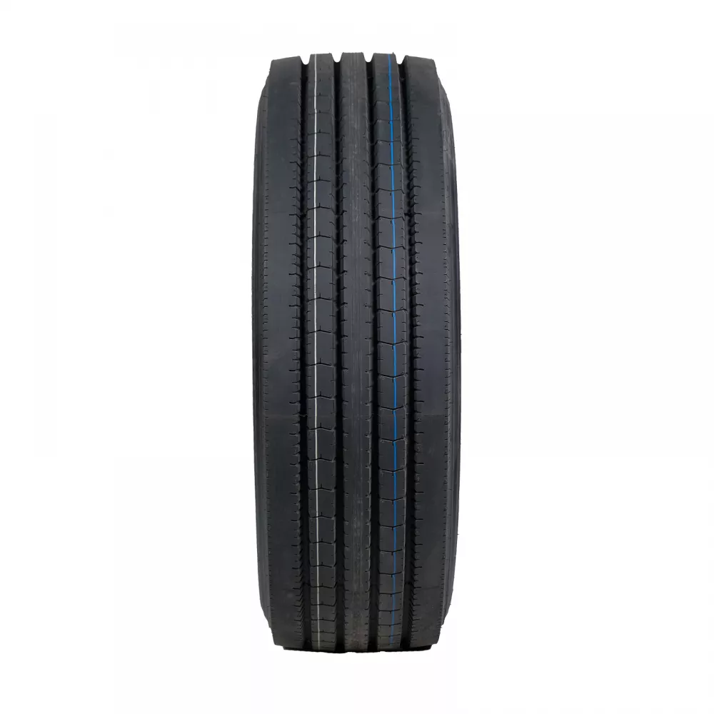 Грузовая шина 295/60 R22,5 Long March LM-216 18PR в Невьянске