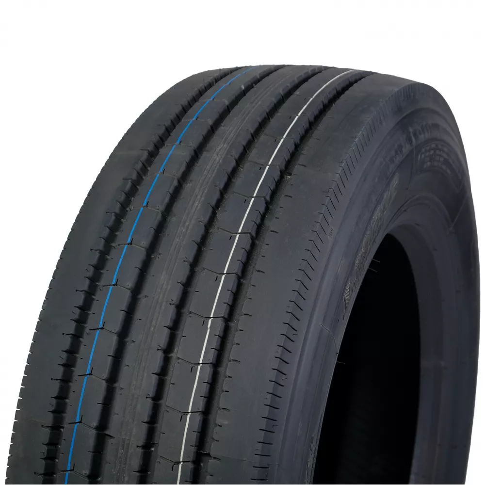 Грузовая шина 295/60 R22,5 Long March LM-216 18PR в Невьянске