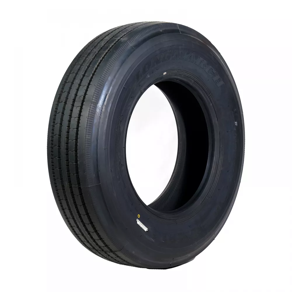 Грузовая шина 295/80 R22,5 Long March LM-216 18PR в Невьянске