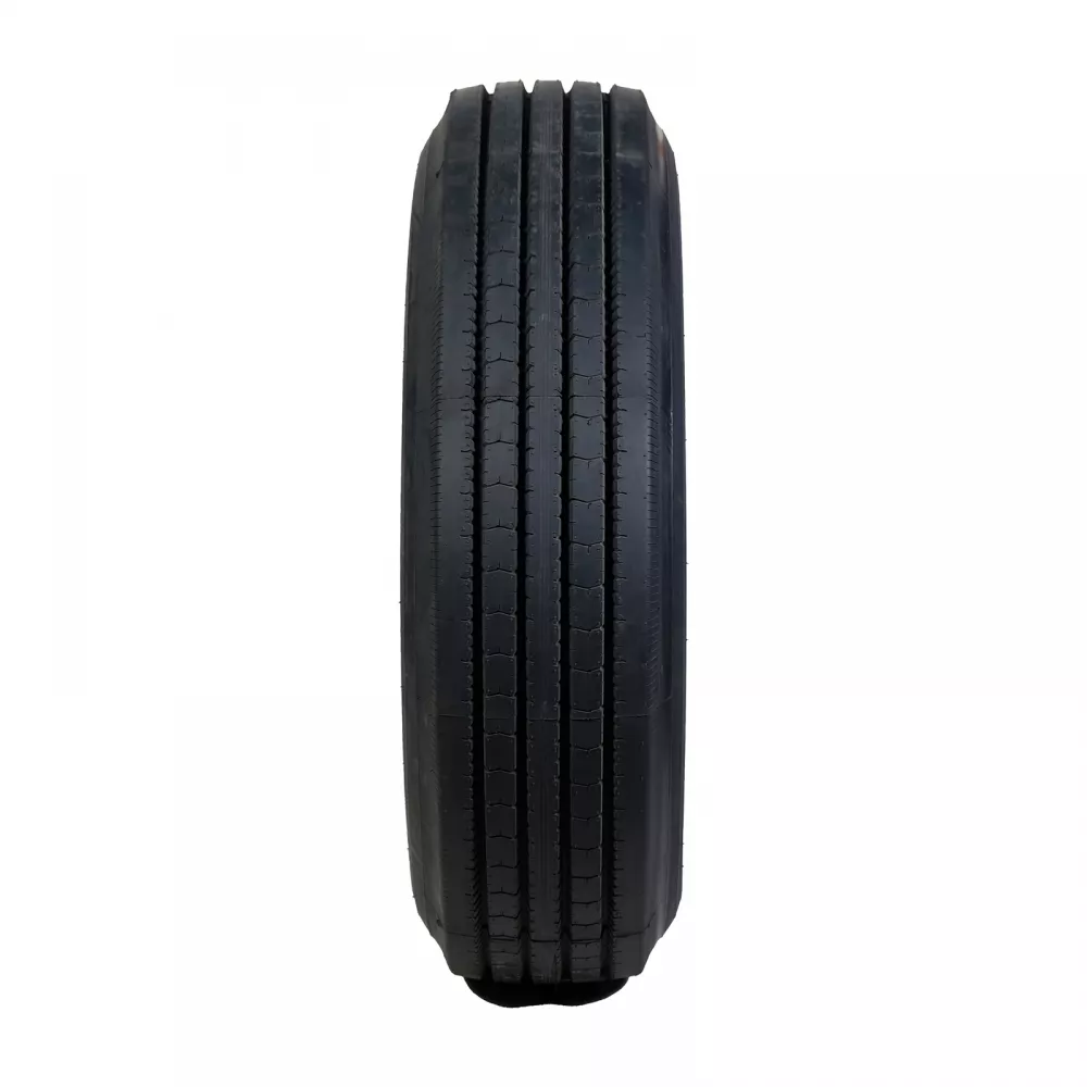 Грузовая шина 295/80 R22,5 Long March LM-216 18PR в Невьянске