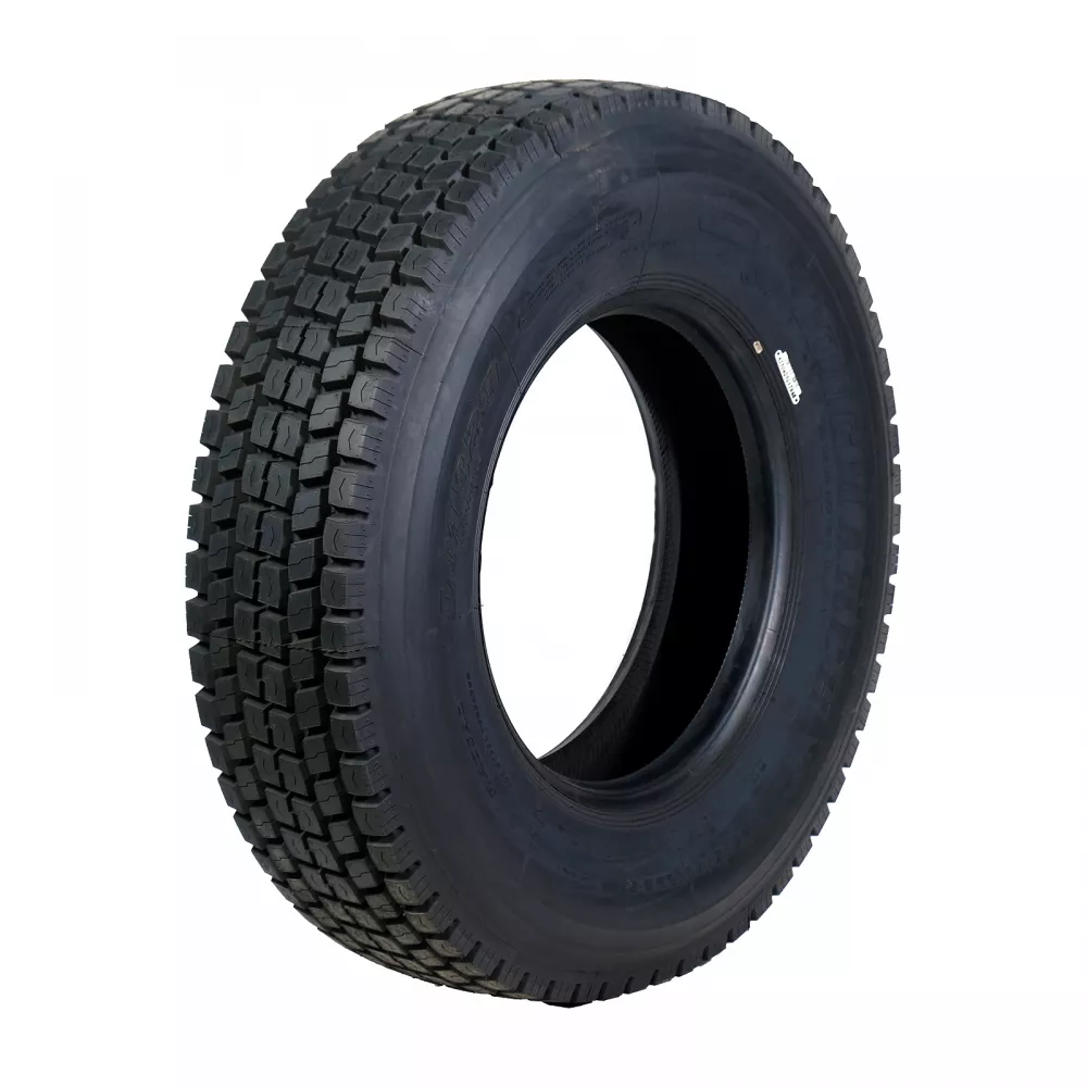 Грузовая шина 315/80 R22,5 Long March LM-329 20PR в Невьянске