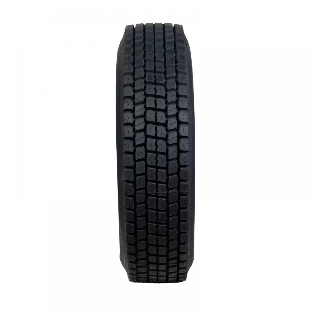 Грузовая шина 315/80 R22,5 Long March LM-329 20PR в Невьянске