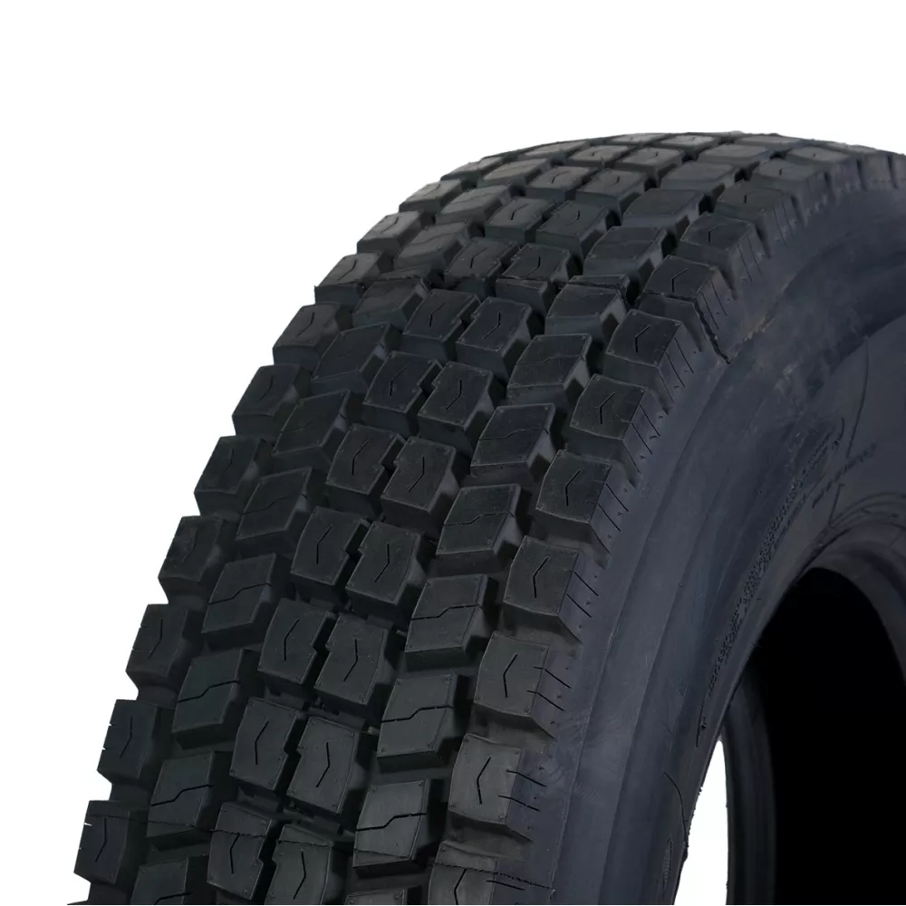 Грузовая шина 315/80 R22,5 Long March LM-329 20PR в Невьянске