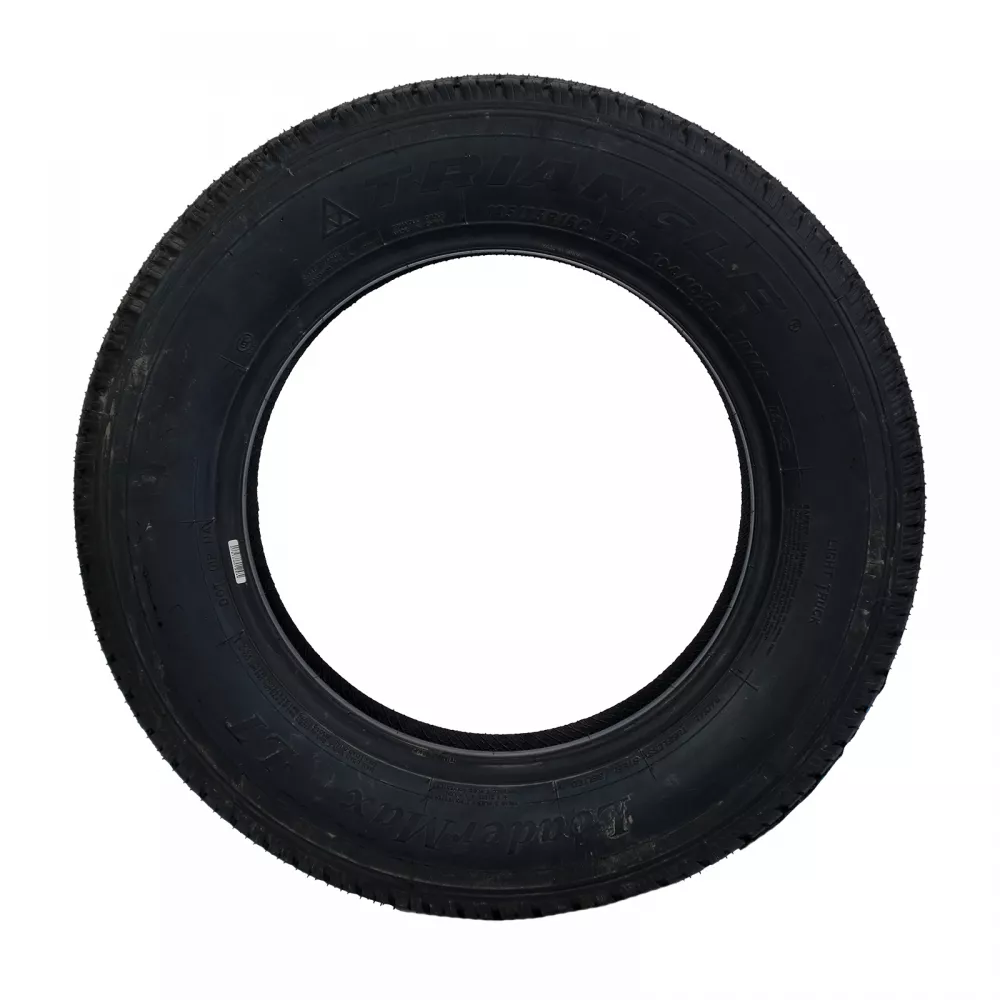 Грузовая шина 185/75 R16 Triangle TR-646 8PR в Невьянске