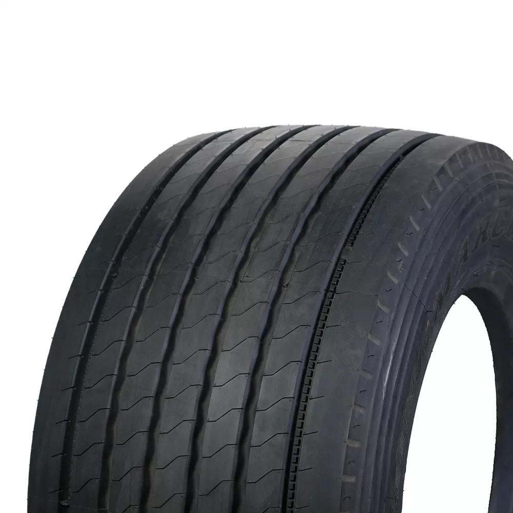 Грузовая шина 445/45 R19,5 Long March LM-168 20PR  в Невьянске