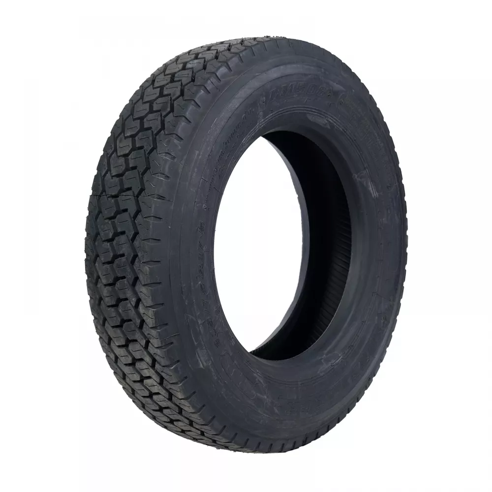 Грузовая шина 215/75 R17,5 Long March LM-508 16PR в Невьянске