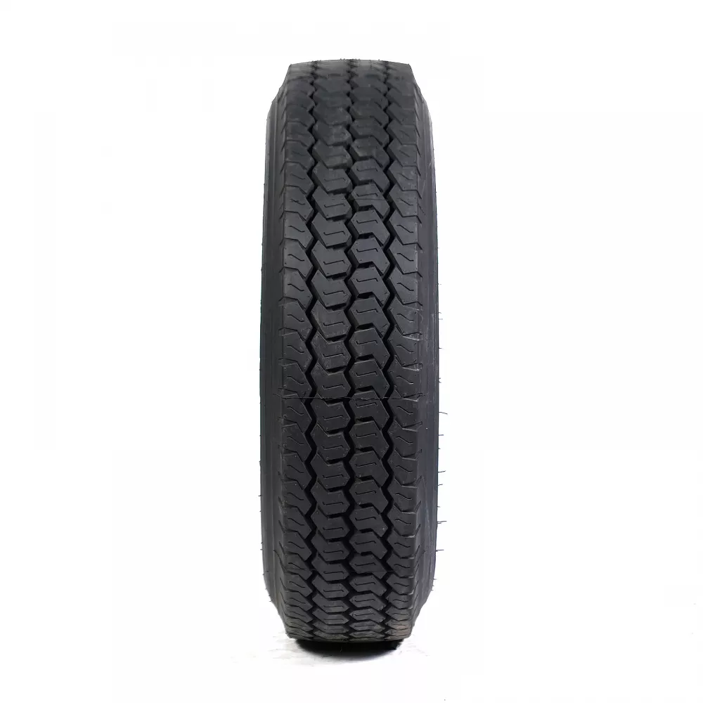 Грузовая шина 215/75 R17,5 Long March LM-508 16PR в Невьянске