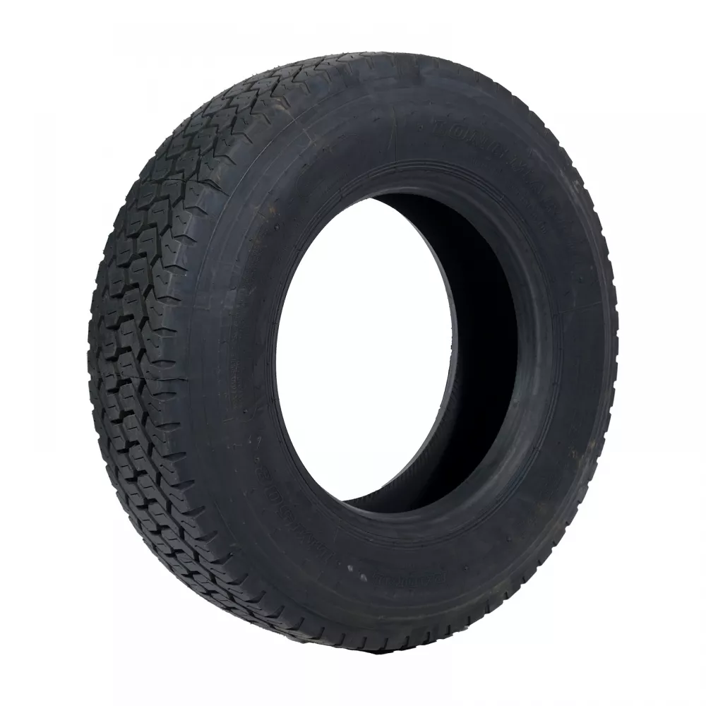 Грузовая шина 235/75 R17,5 Long March LM-508 18PR в Невьянске