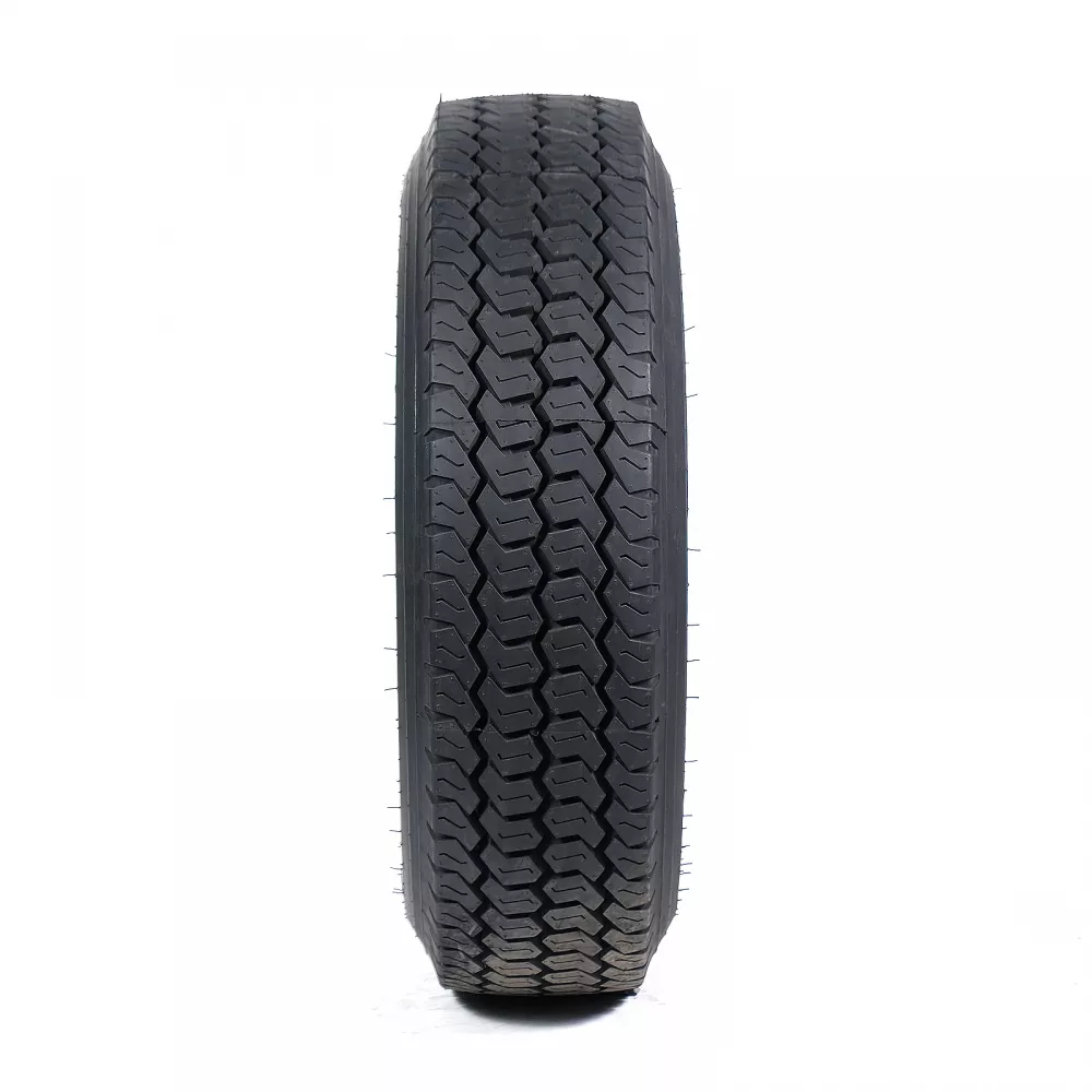 Грузовая шина 235/75 R17,5 Long March LM-508 18PR в Невьянске