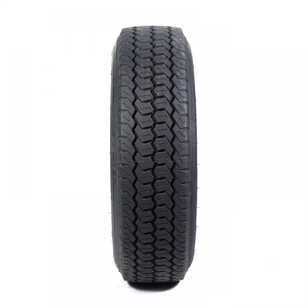 Грузовая шина 265/70 R19,5 Long March LM-508 16PR в Невьянске