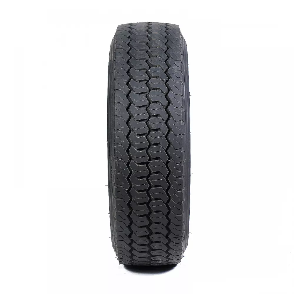 Грузовая шина 285/70 R19,5 Long March LM-508 18PR в Невьянске