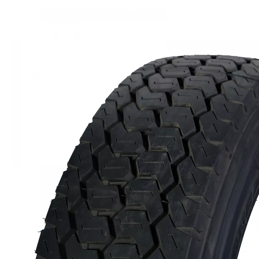 Грузовая шина 285/70 R19,5 Long March LM-508 18PR в Невьянске