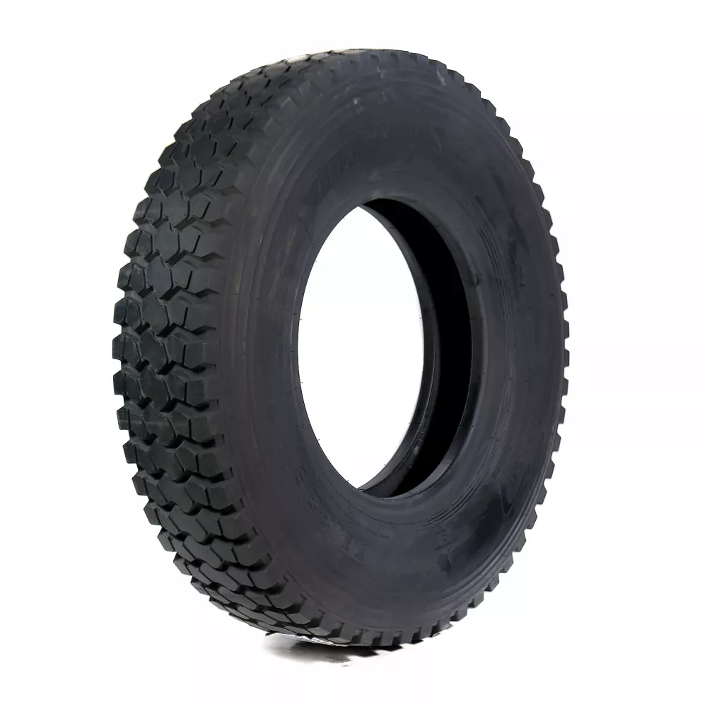 Грузовая шина 325/95 R24 Long March LM-338 22PR в Невьянске