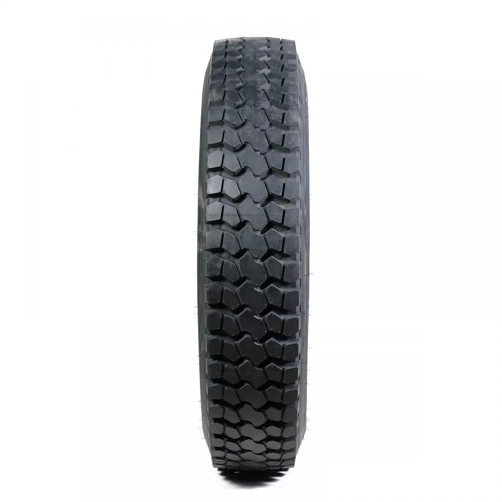 Грузовая шина 325/95 R24 Long March LM-338 22PR в Невьянске