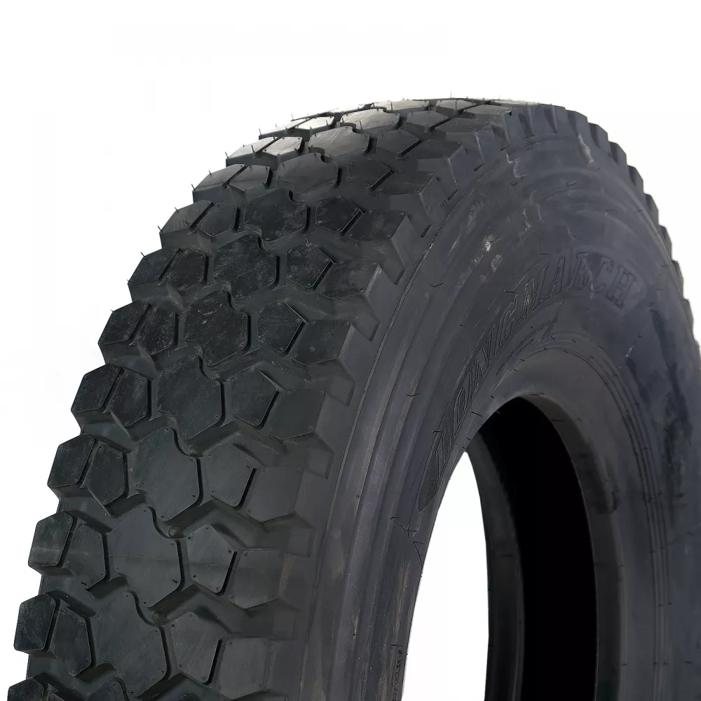 Грузовая шина 325/95 R24 Long March LM-338 22PR в Невьянске