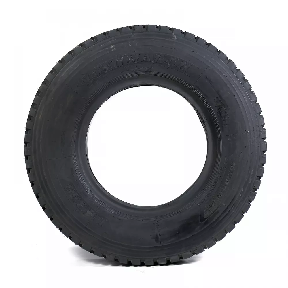 Грузовая шина 325/95 R24 Long March LM-338 22PR в Невьянске