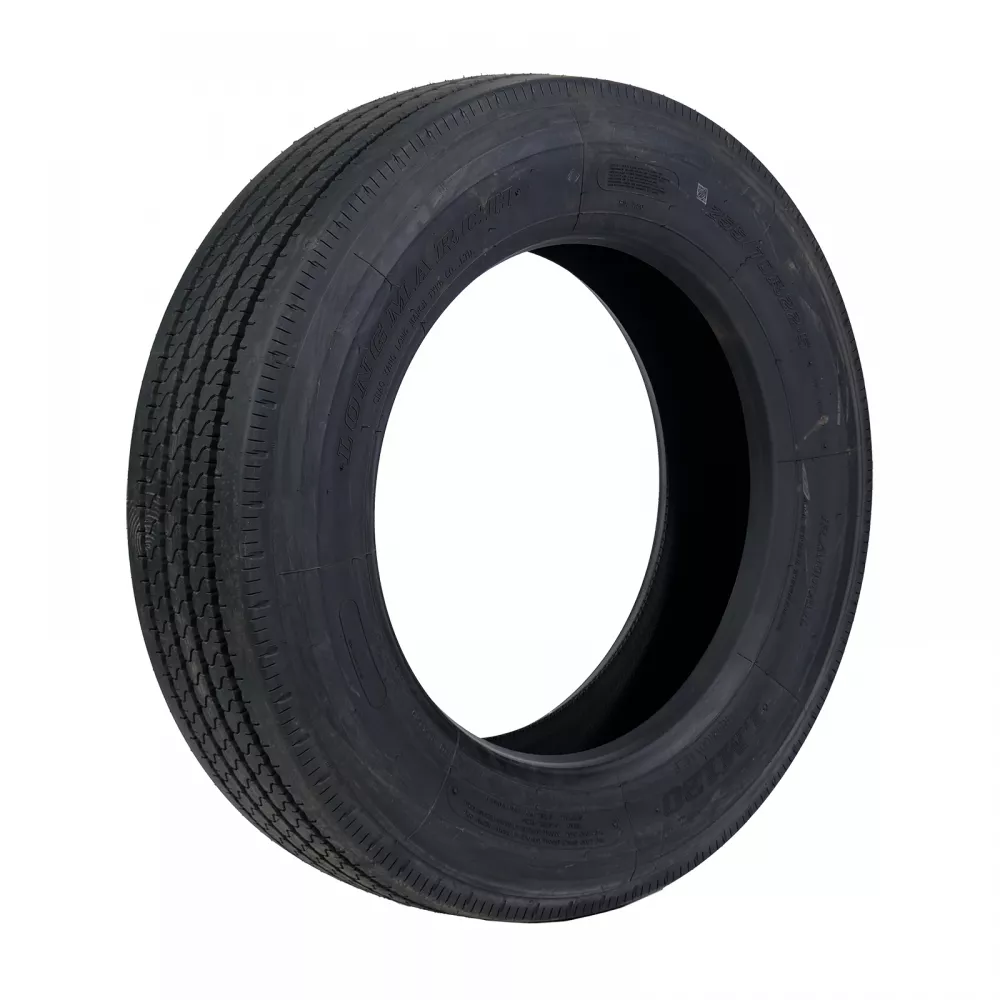 Грузовая шина 255/70 R22,5 Long March LM-120 16PR в Невьянске