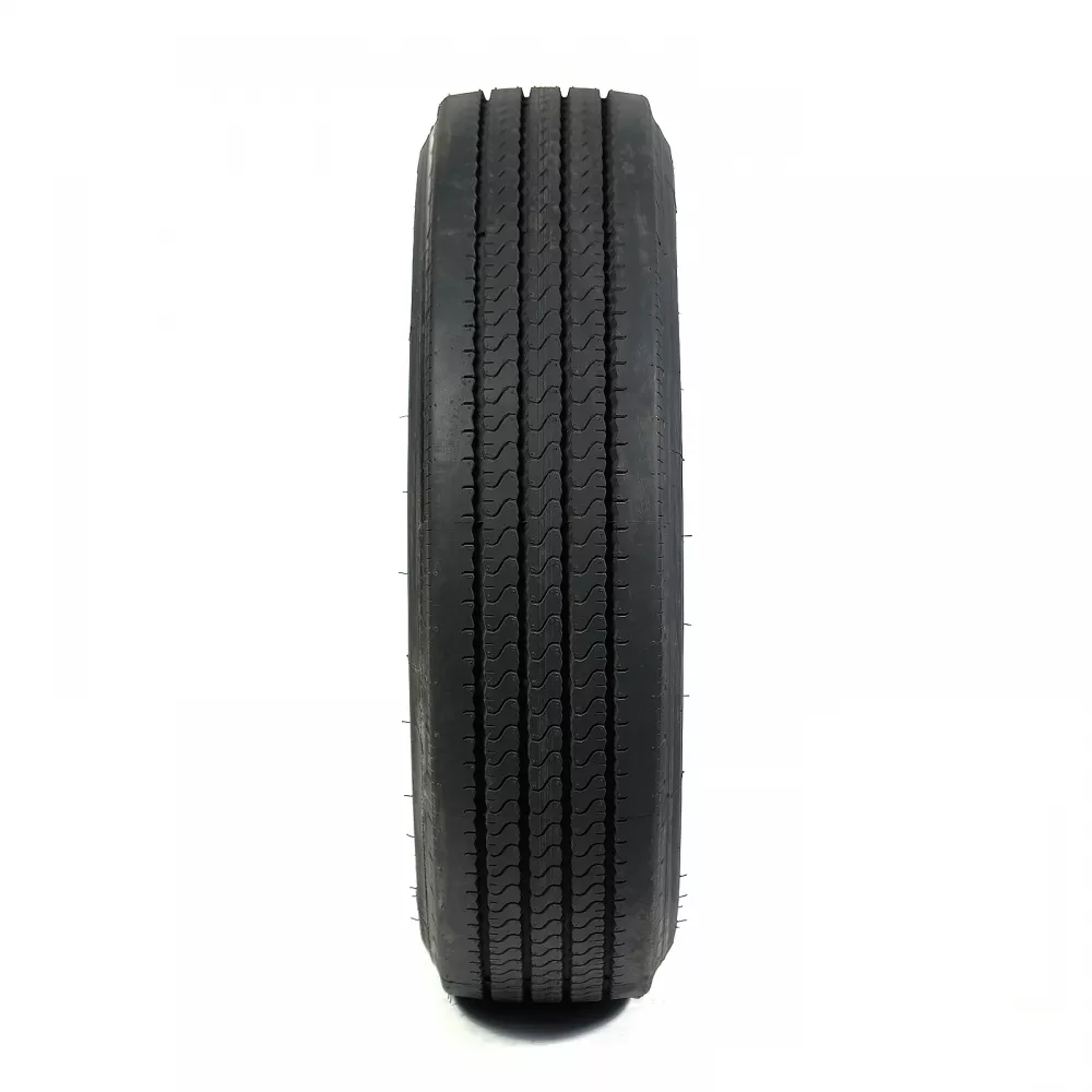 Грузовая шина 255/70 R22,5 Long March LM-120 16PR в Невьянске