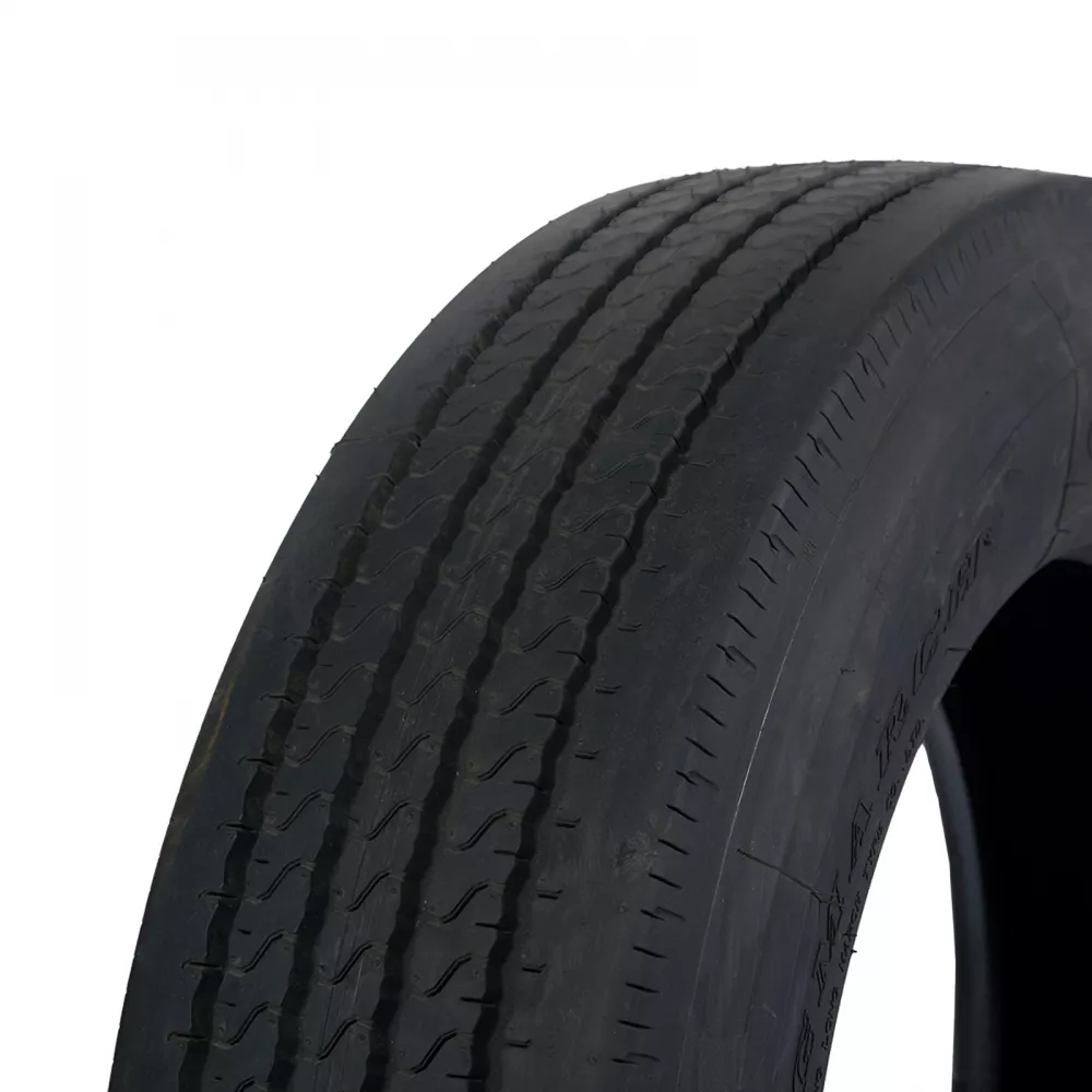 Грузовая шина 255/70 R22,5 Long March LM-120 16PR в Невьянске