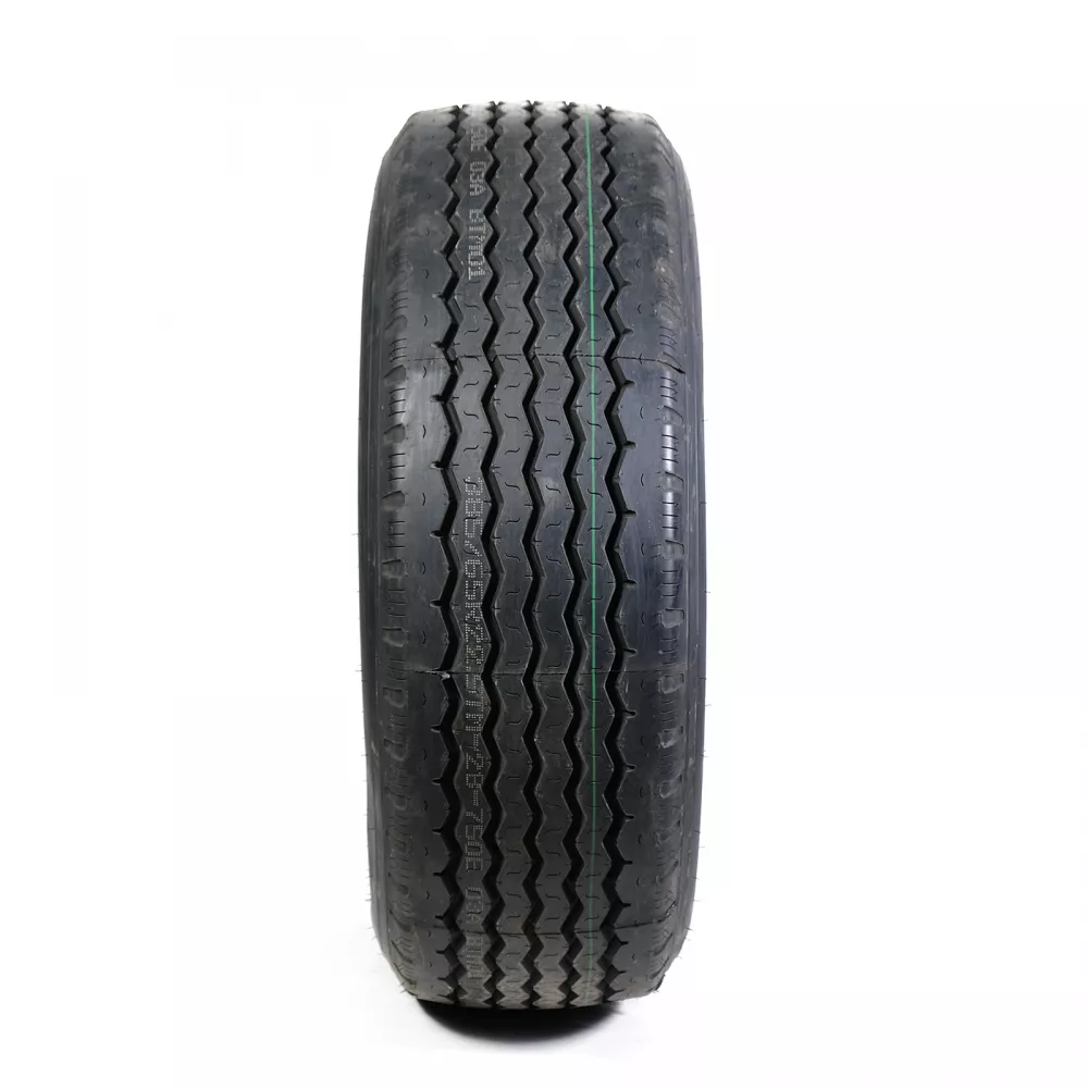 Грузовая шина 385/65 R22,5 Joyroad ZA-750 20PR в Невьянске