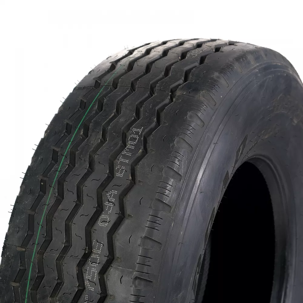 Грузовая шина 385/65 R22,5 Joyroad ZA-750 20PR в Невьянске