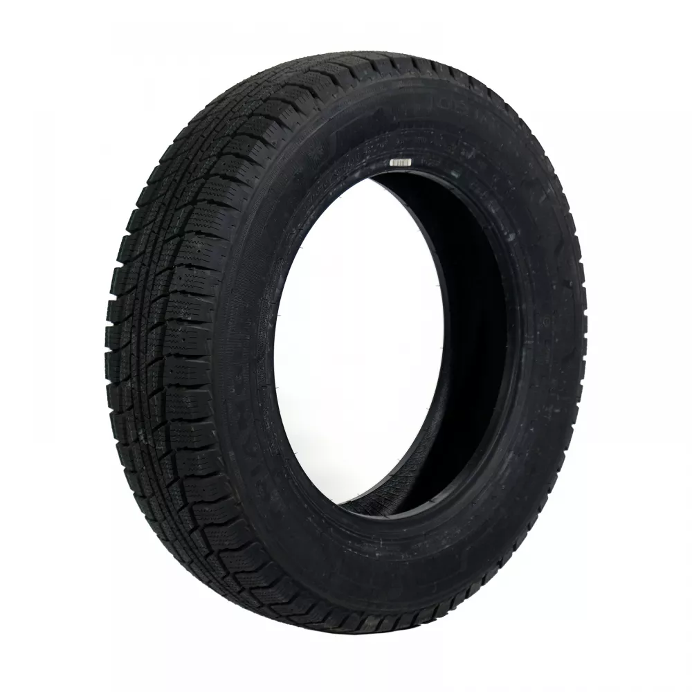 Грузовая шина 185/75 R16 Triangle LS-01 8PR в Невьянске