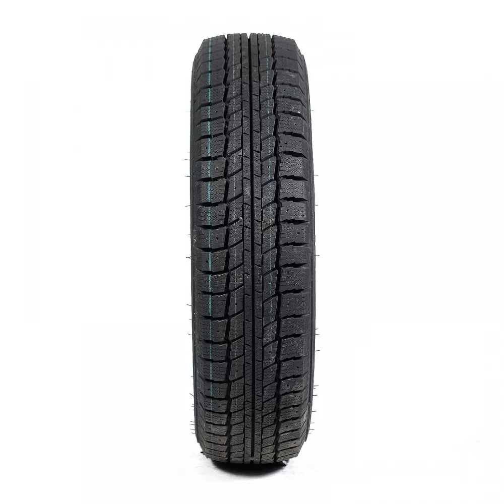 Грузовая шина 185/75 R16 Triangle LS-01 8PR в Невьянске