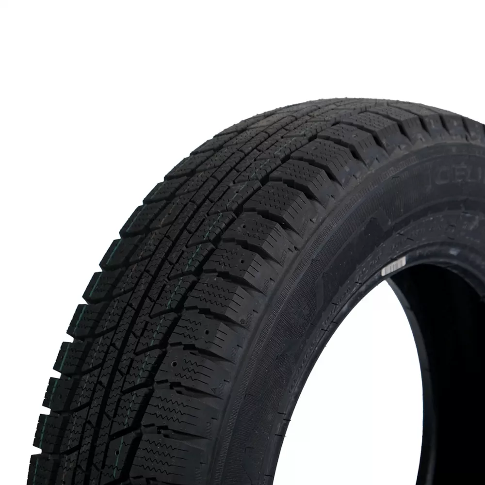 Грузовая шина 185/75 R16 Triangle LS-01 8PR в Невьянске