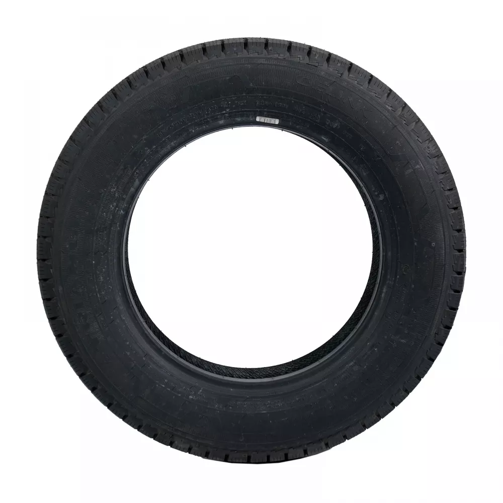 Грузовая шина 185/75 R16 Triangle LS-01 8PR в Невьянске