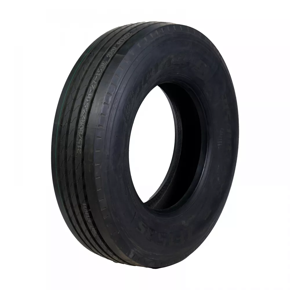 Грузовая шина 315/80 R22,5 Joyroad ZF-153 20PR в Невьянске