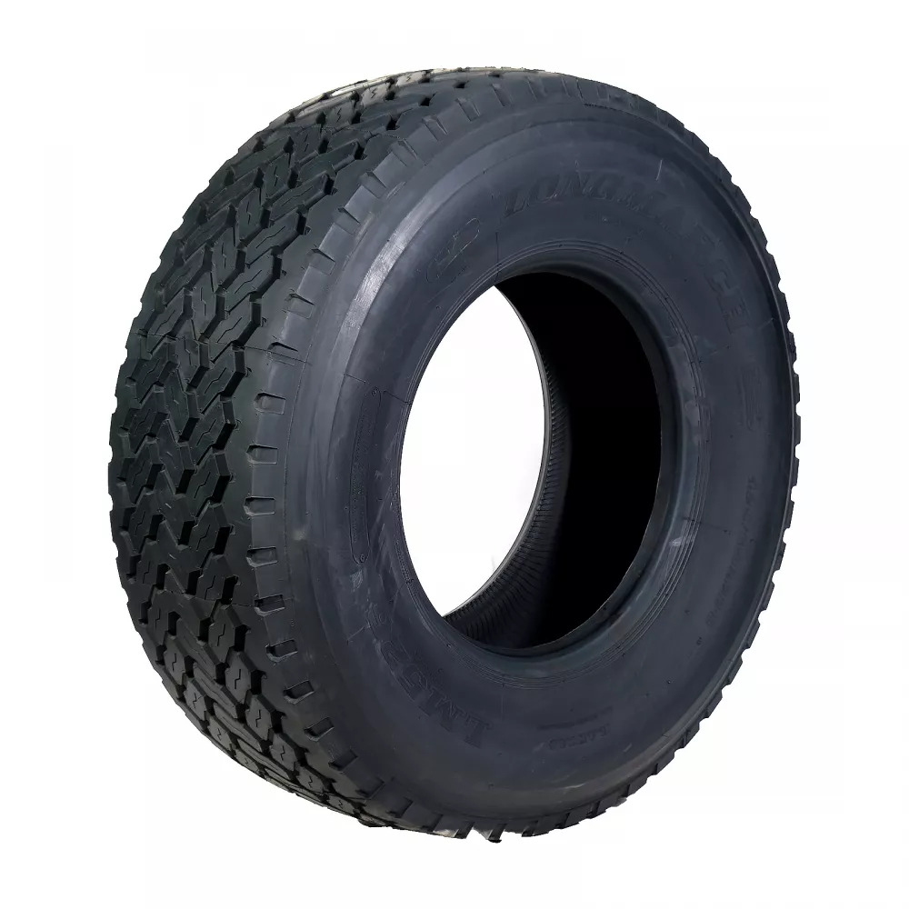 Грузовая шина 425/65 R22,5 Long March LM-526 20PR в Невьянске