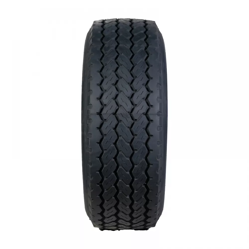 Грузовая шина 425/65 R22,5 Long March LM-526 20PR в Невьянске