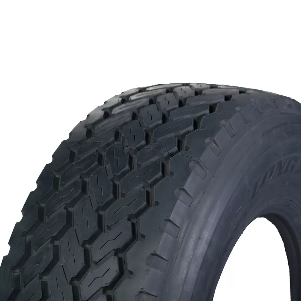 Грузовая шина 425/65 R22,5 Long March LM-526 20PR в Невьянске