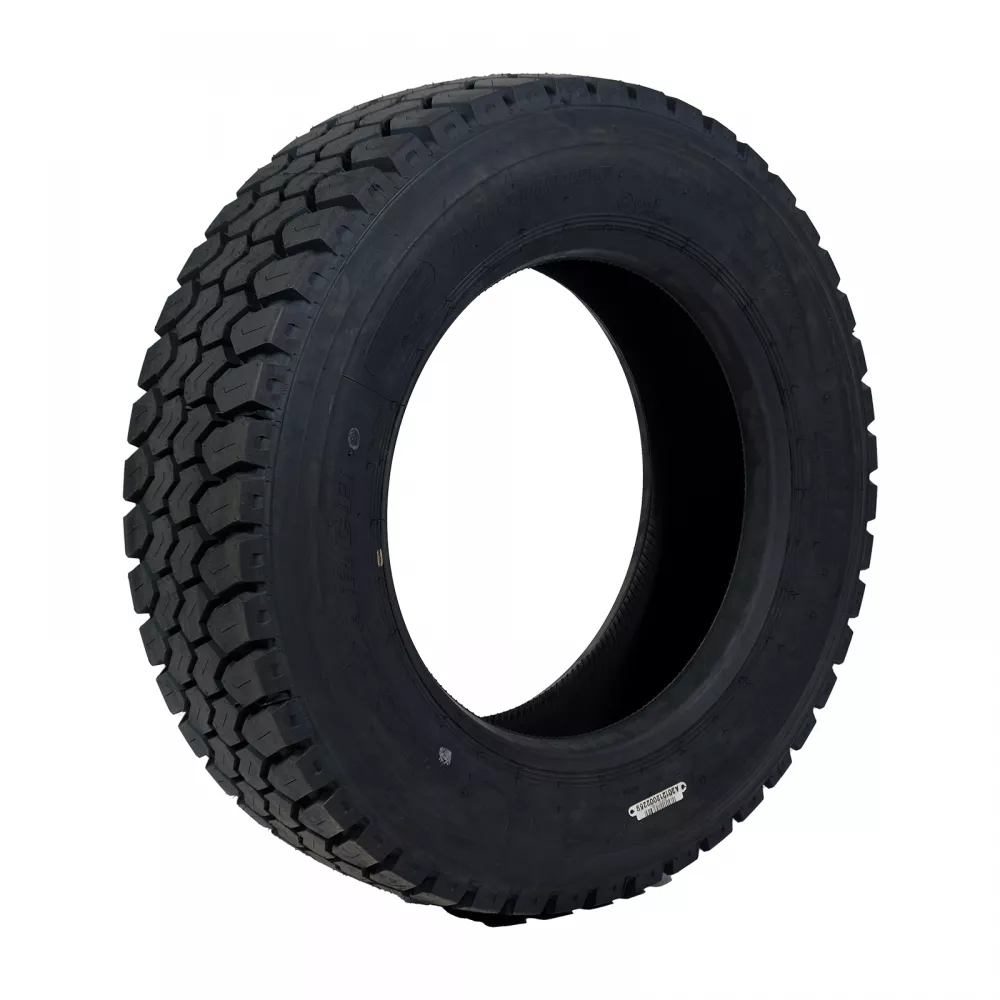 Грузовая шина 245/70 R19,5 Long March LM-509 16PR в Невьянске