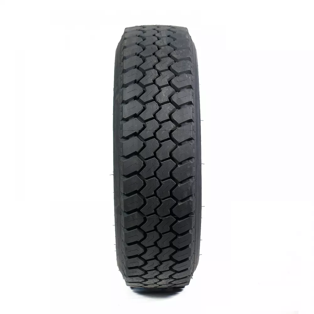 Грузовая шина 245/70 R19,5 Long March LM-509 16PR в Невьянске