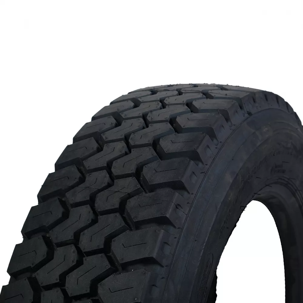 Грузовая шина 245/70 R19,5 Long March LM-509 16PR в Невьянске