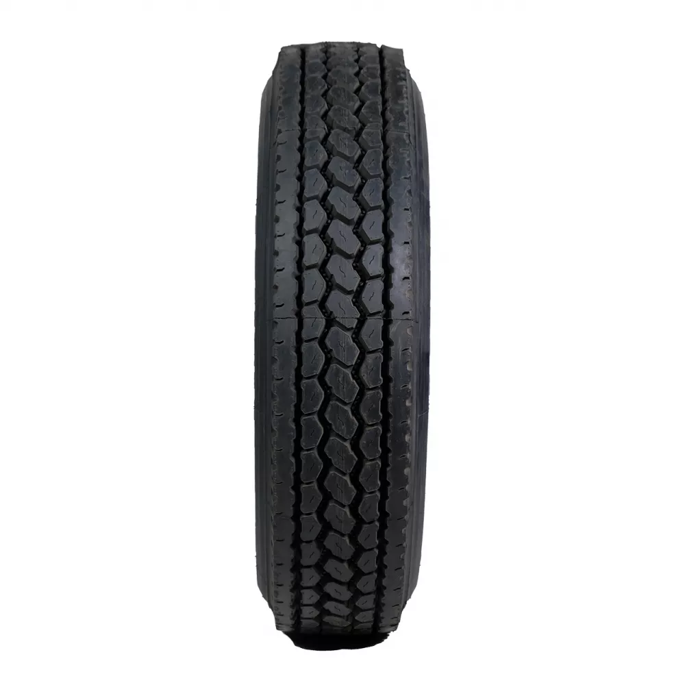 Грузовая шина 285/75 R24,5 Long March LM-516 16PR в Невьянске