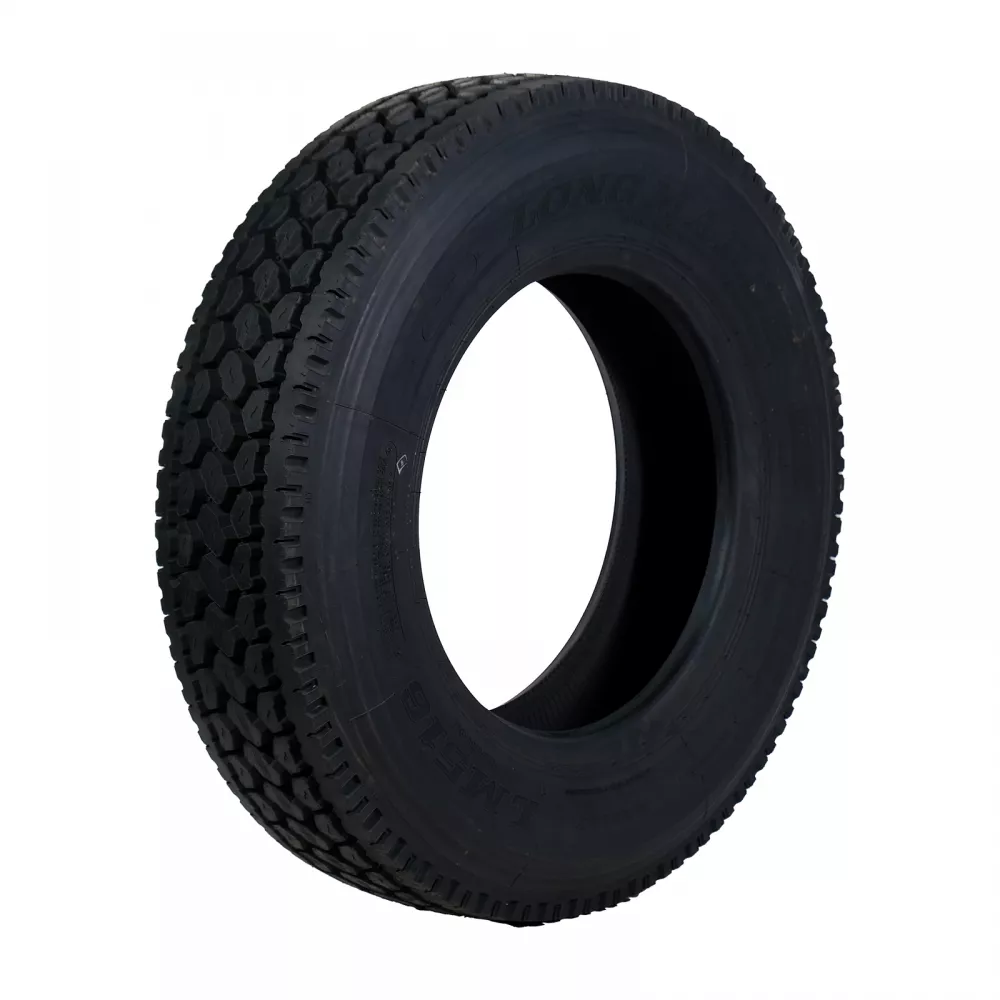 Грузовая шина 295/75 R22,5 Long March LM-516 16PR в Невьянске