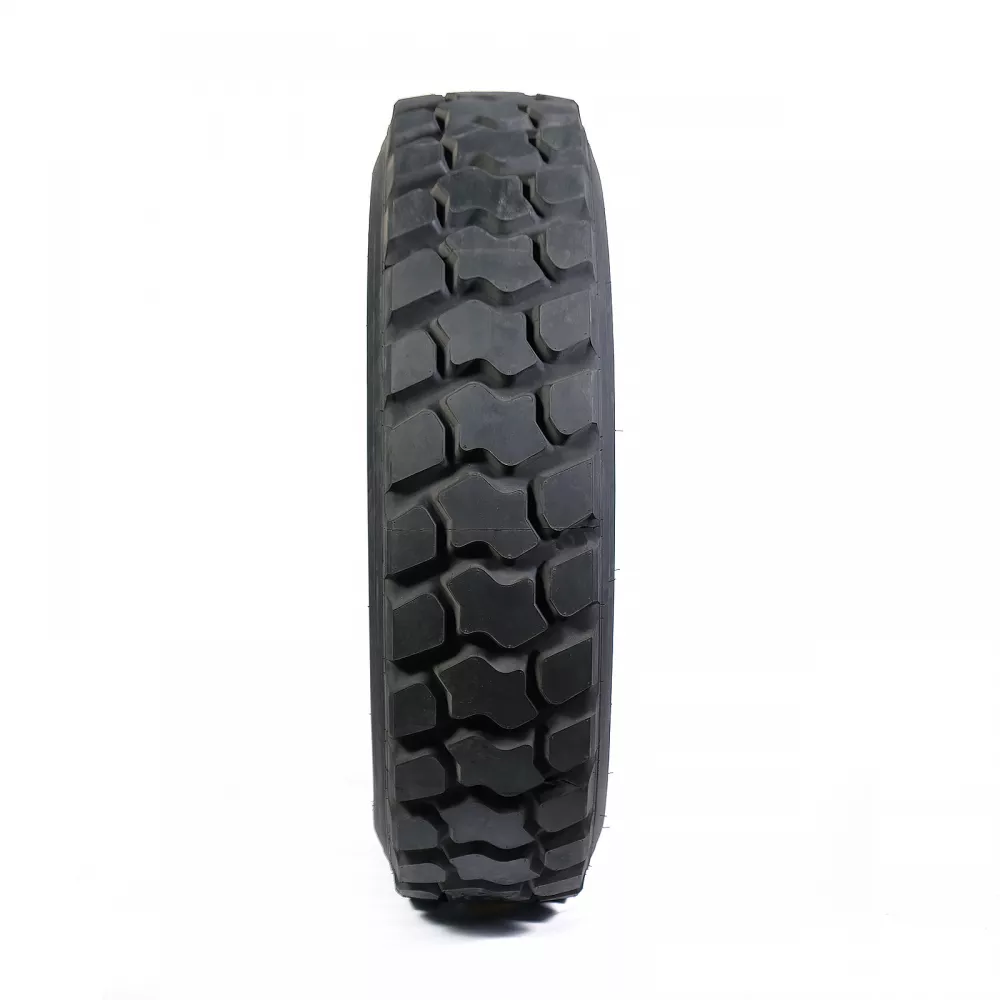 Грузовая шина 295/80 R22,5 Long March LM-329 18PR в Невьянске