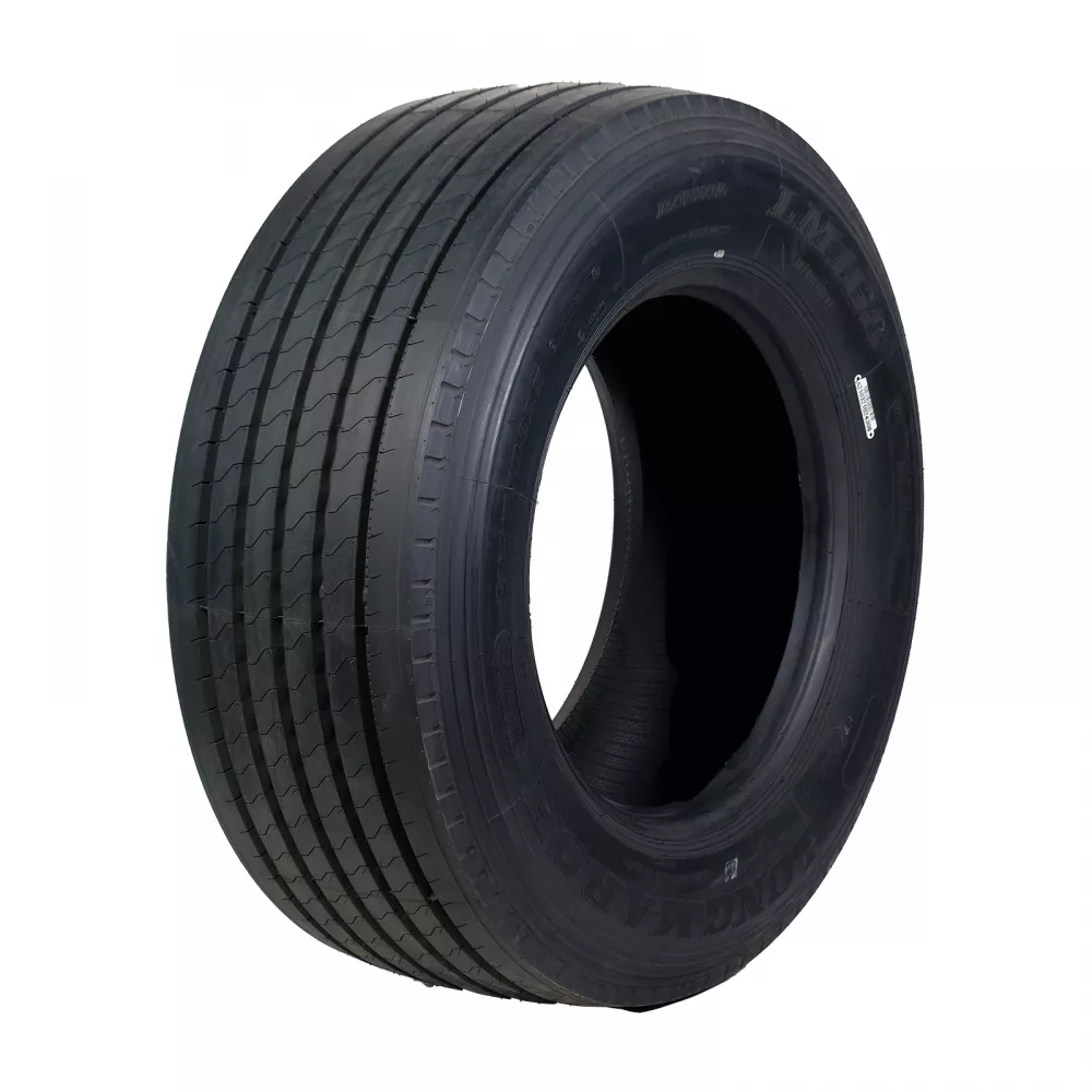 Грузовая шина 385/55 R22,5 Long March LM-168 20PR в Невьянске