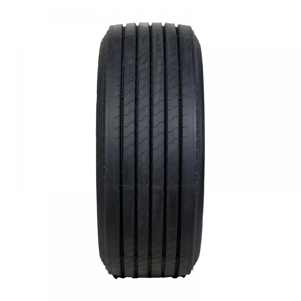 Грузовая шина 385/55 R22,5 Long March LM-168 20PR в Невьянске