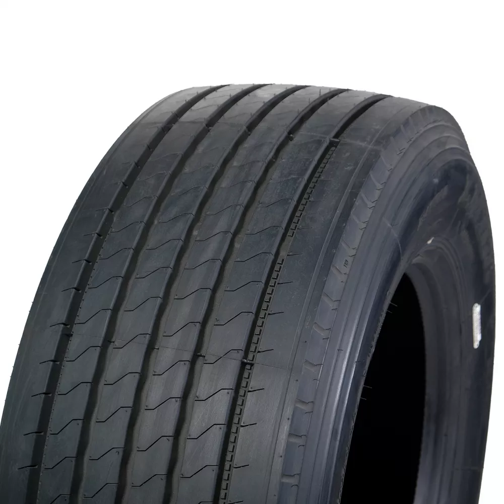 Грузовая шина 385/55 R22,5 Long March LM-168 20PR в Невьянске