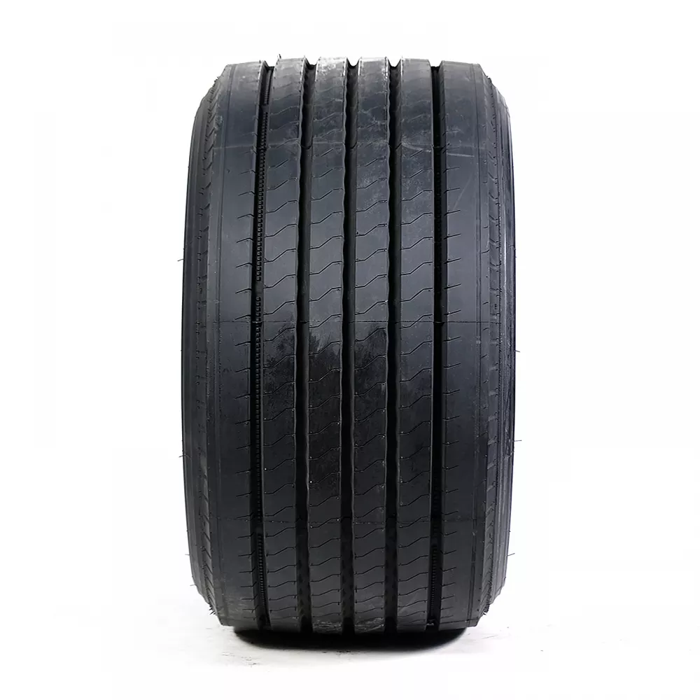 Грузовая шина 385/55 R19,5 Long March LM-168 20PR в Невьянске