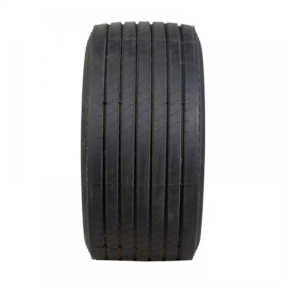 Грузовая шина 435/50 R19,5 Long March LM-168 20PR в Невьянске