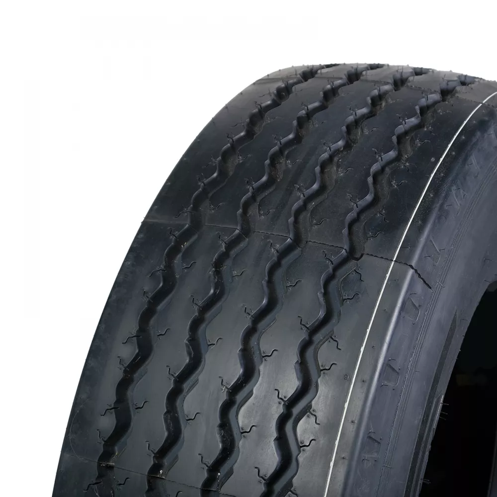 Грузовая шина 385/65 R22,5 Кама NT-201 в Невьянске