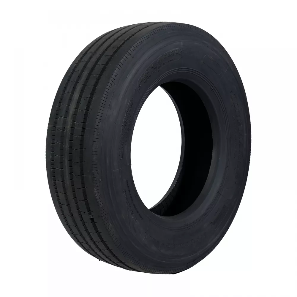 Грузовая шина 285/70 R19,5 Long March LM-216 18PR в Невьянске