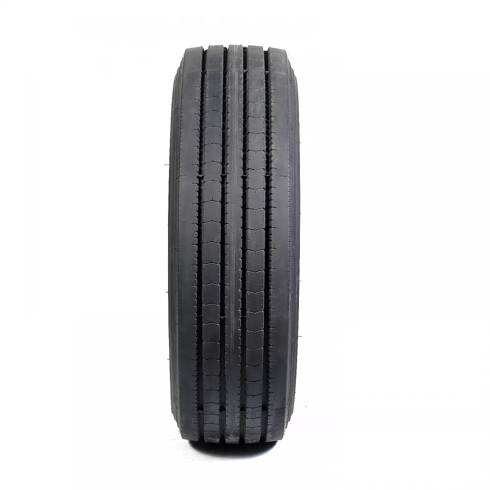 Грузовая шина 285/70 R19,5 Long March LM-216 18PR в Невьянске